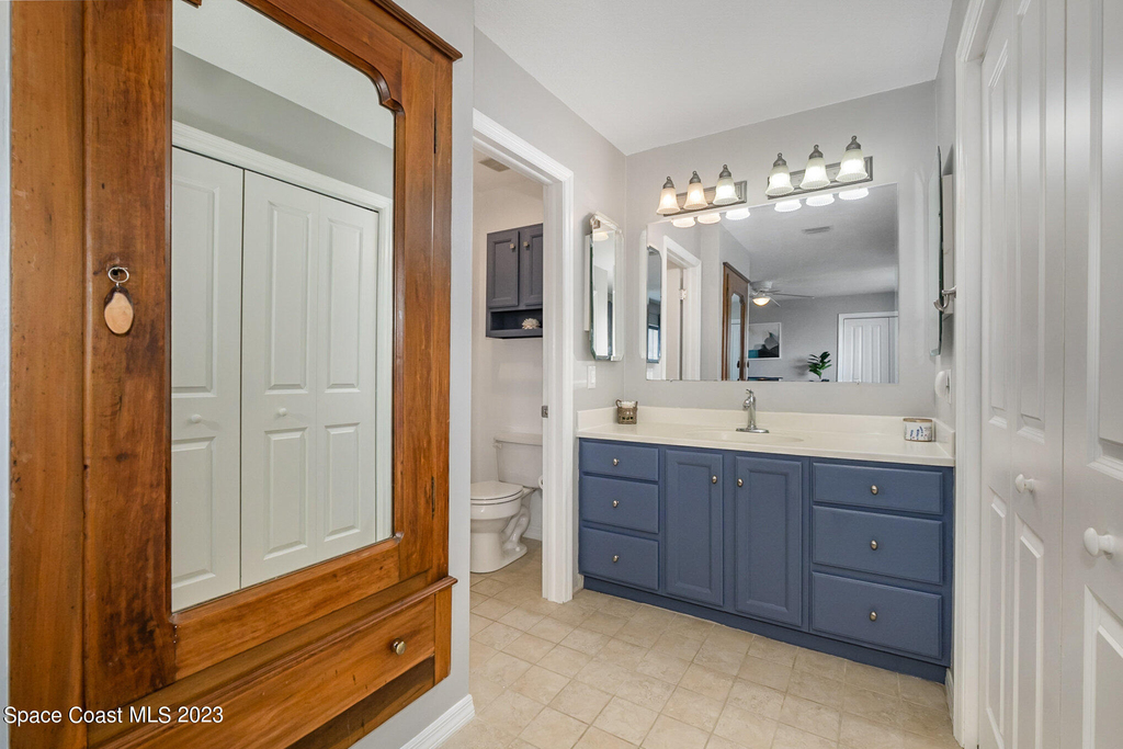 116 Skyline Circle - Photo 18