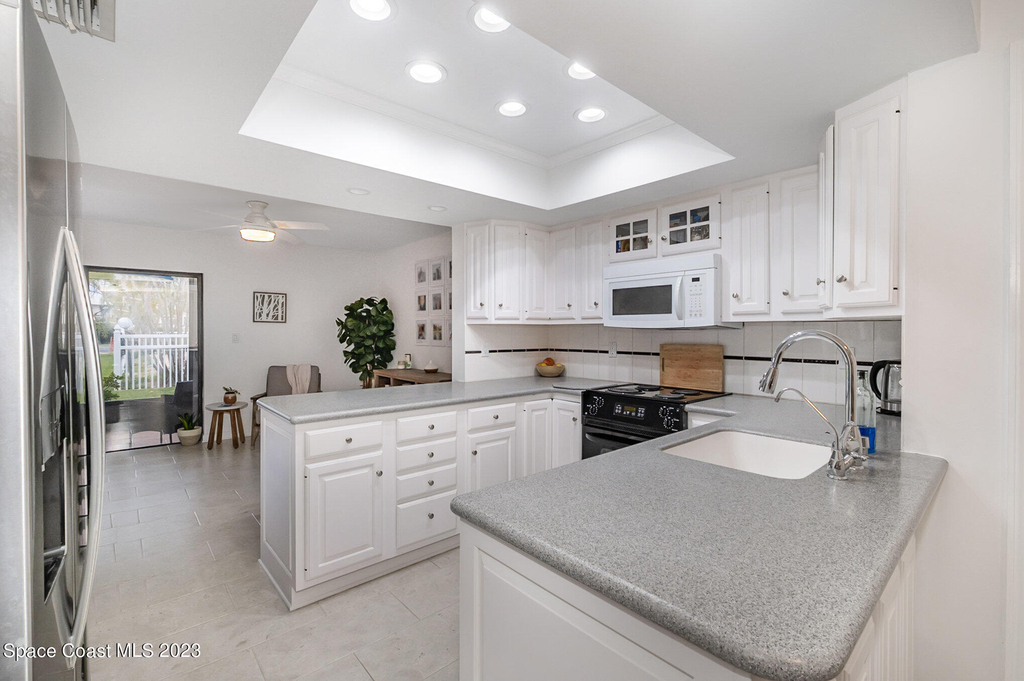 116 Skyline Circle - Photo 11
