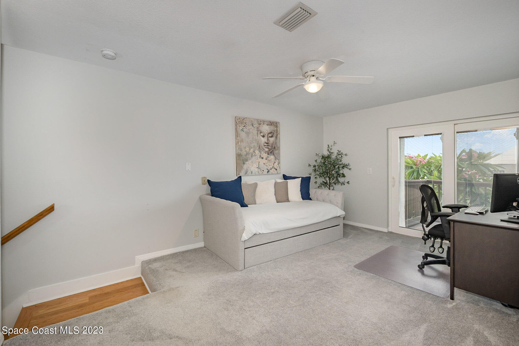 116 Skyline Circle - Photo 13