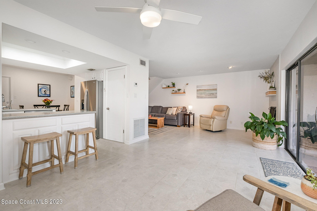 116 Skyline Circle - Photo 7