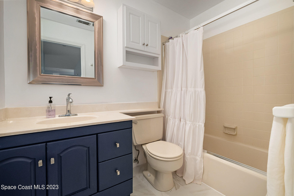 116 Skyline Circle - Photo 20