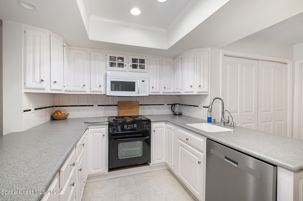 116 Skyline Circle - Photo 12