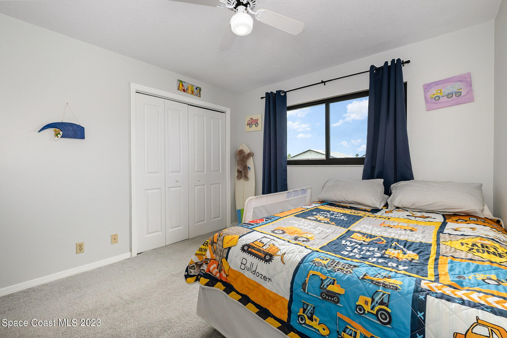 116 Skyline Circle - Photo 19