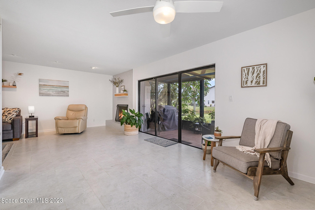 116 Skyline Circle - Photo 8