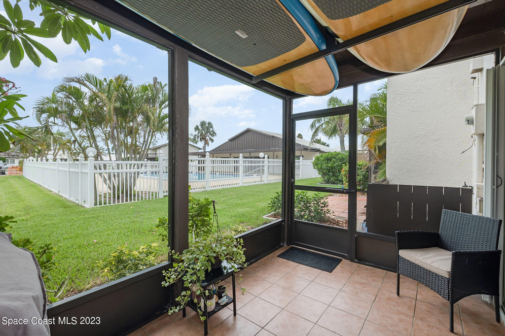116 Skyline Circle - Photo 22