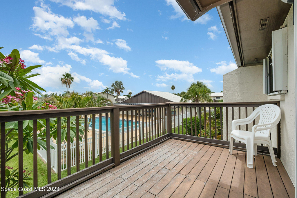 116 Skyline Circle - Photo 24