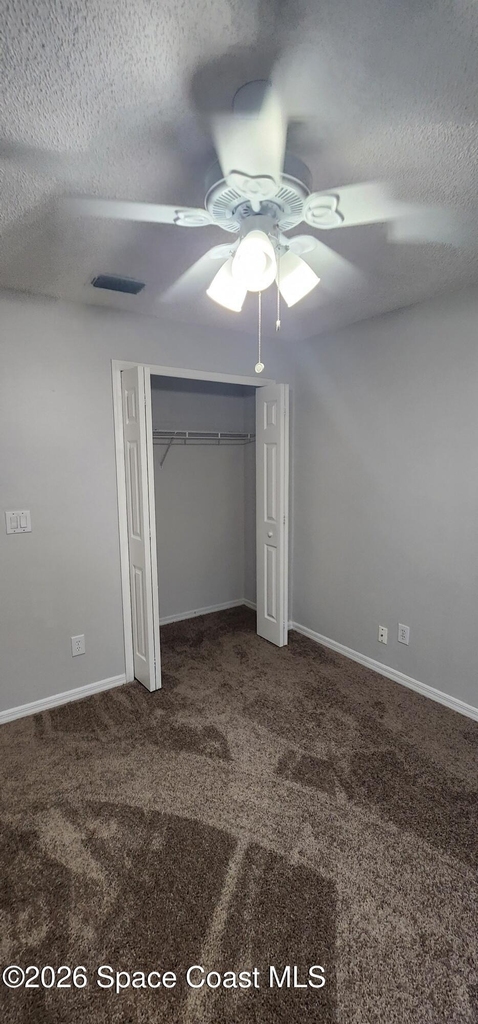 8043 Bracken Lane - Photo 6