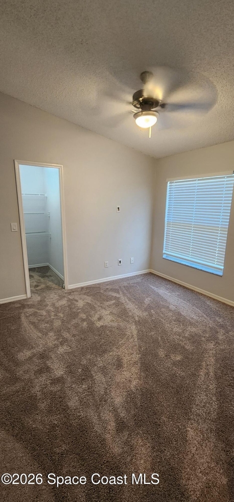 8043 Bracken Lane - Photo 8