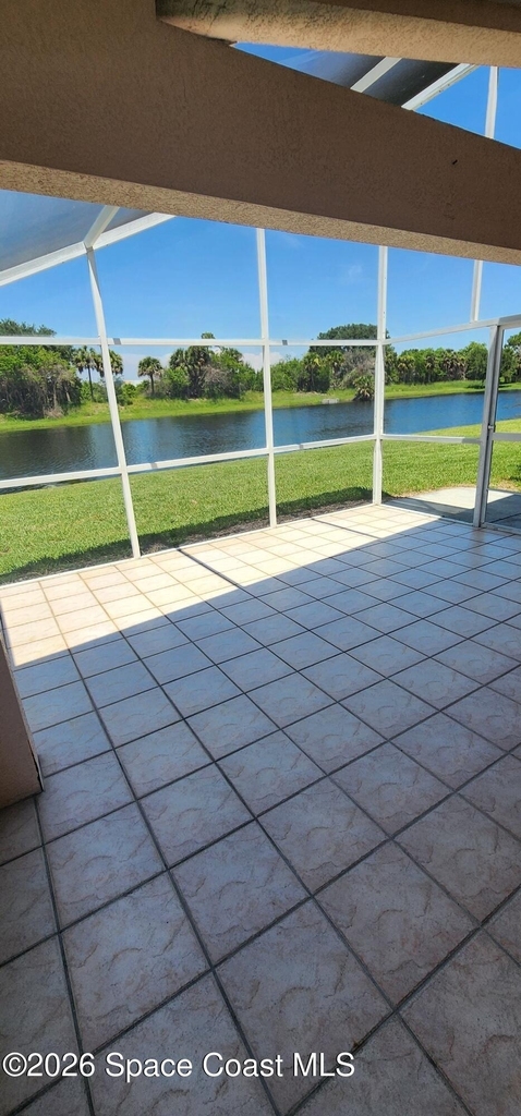 8043 Bracken Lane - Photo 26