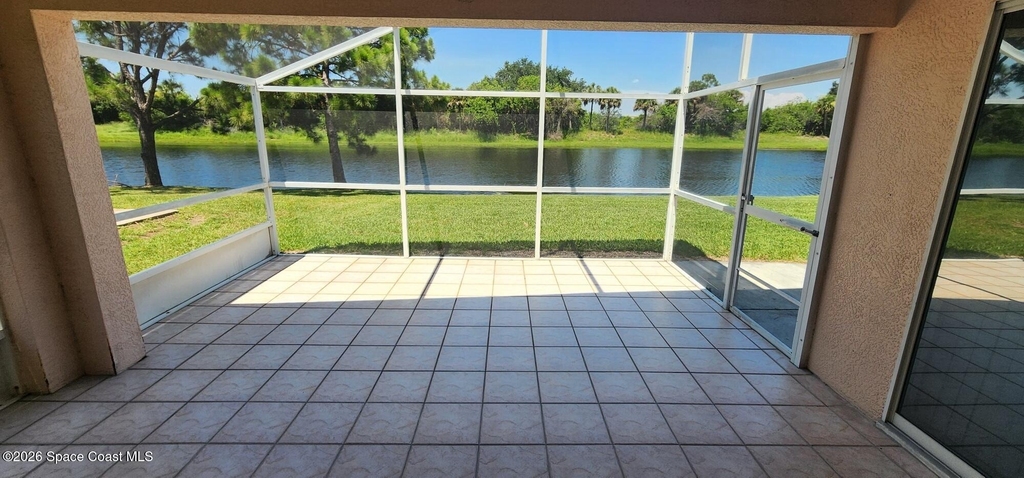 8043 Bracken Lane - Photo 25