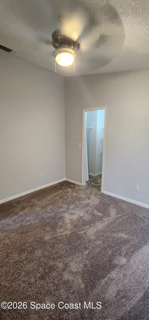8043 Bracken Lane - Photo 9