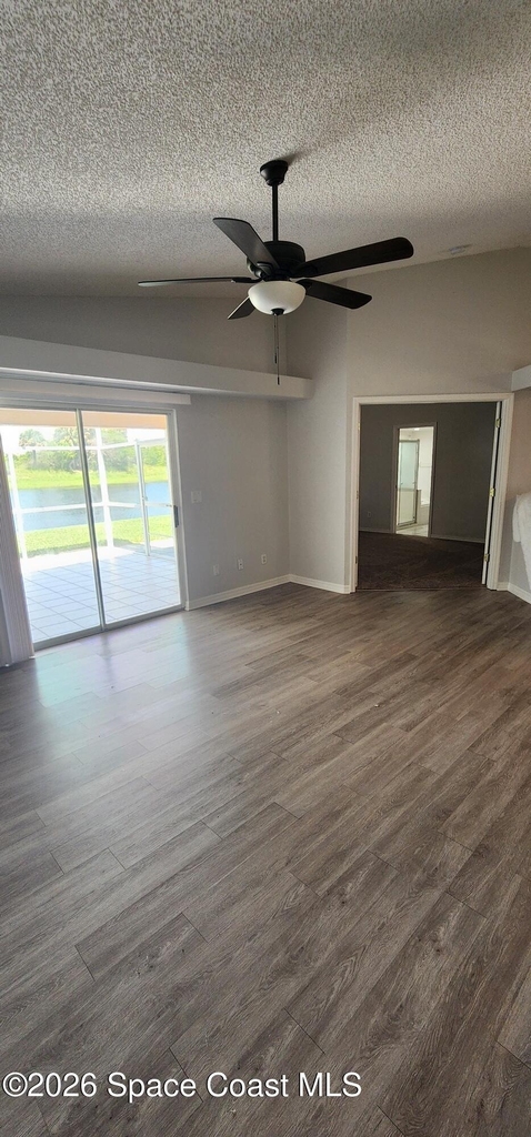 8043 Bracken Lane - Photo 18