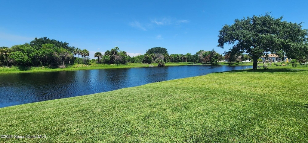 8043 Bracken Lane - Photo 28