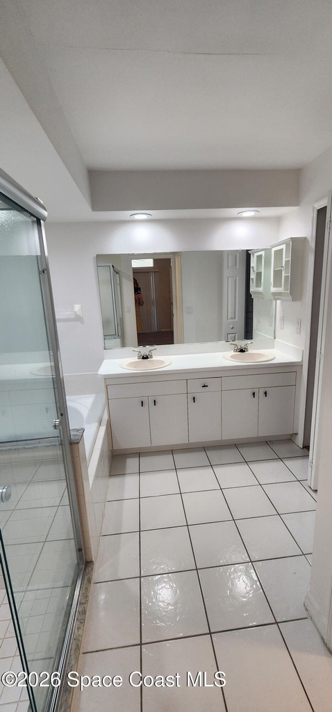 8043 Bracken Lane - Photo 23
