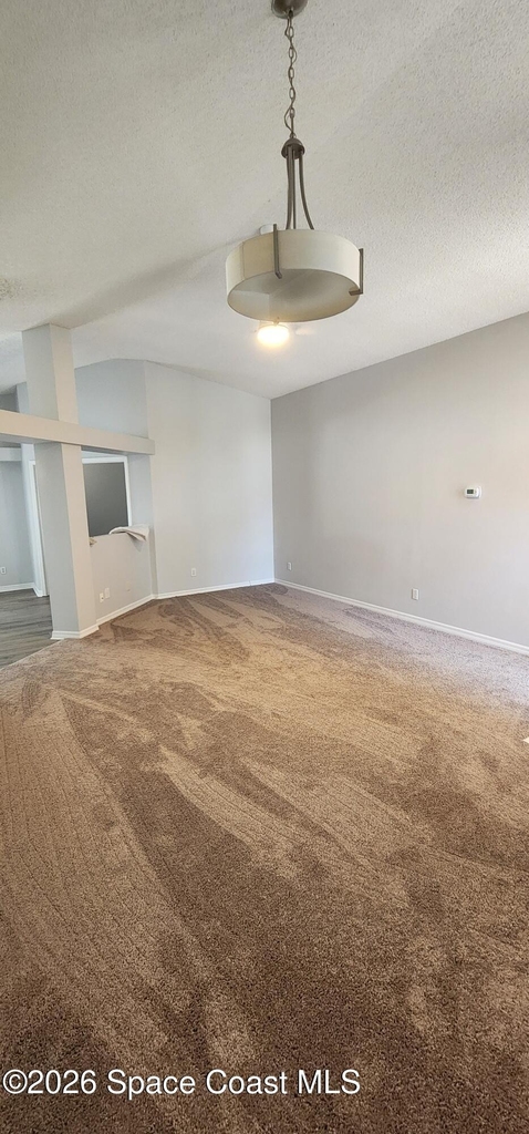 8043 Bracken Lane - Photo 3