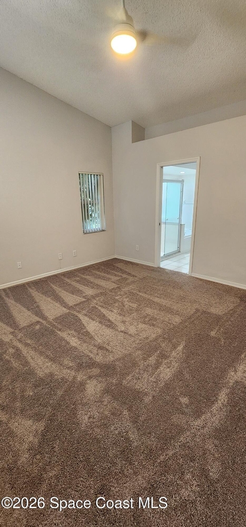 8043 Bracken Lane - Photo 20