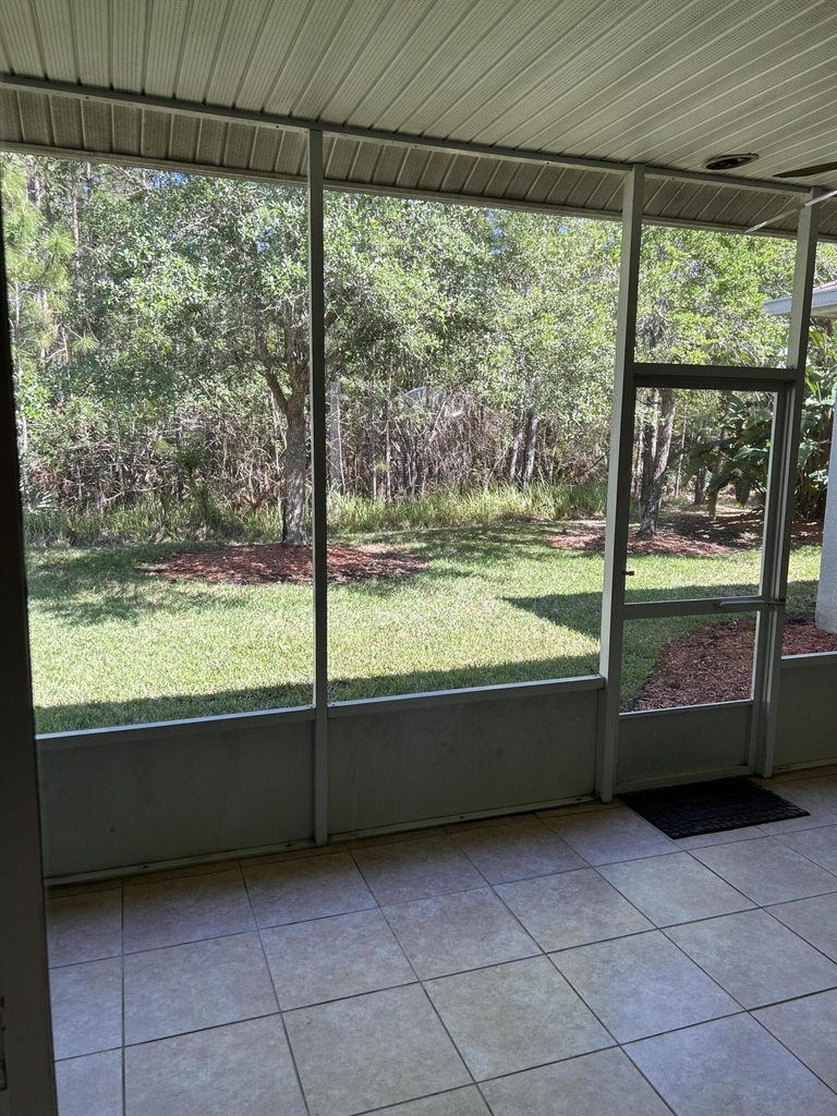433 Gardendale Circle Se - Photo 4