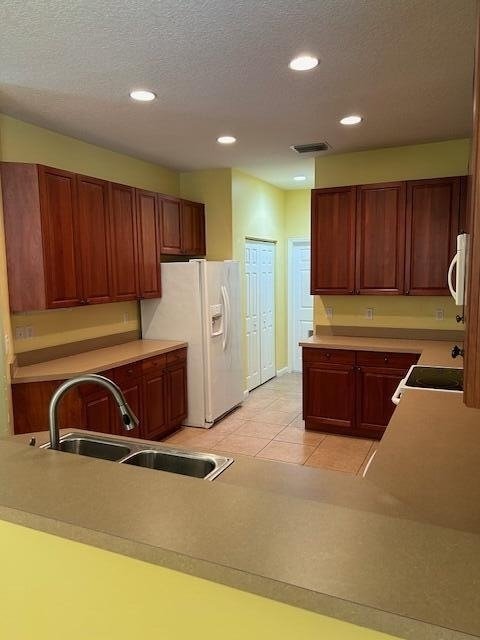 433 Gardendale Circle Se - Photo 3