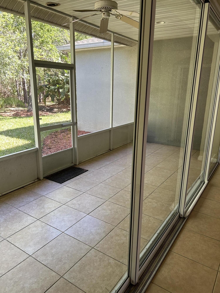 433 Gardendale Circle Se - Photo 5