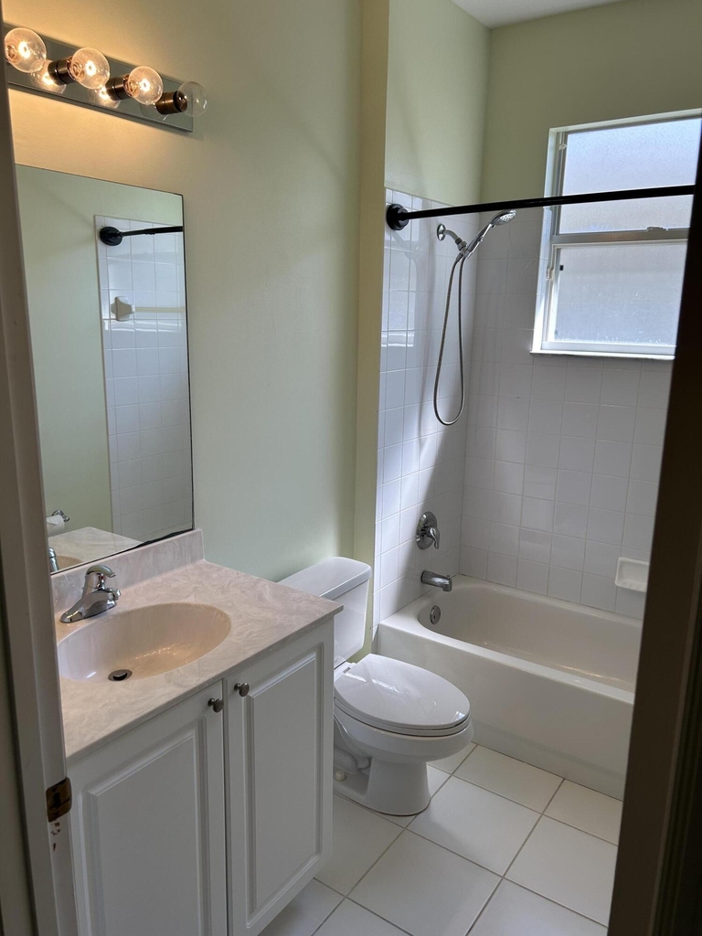 433 Gardendale Circle Se - Photo 8