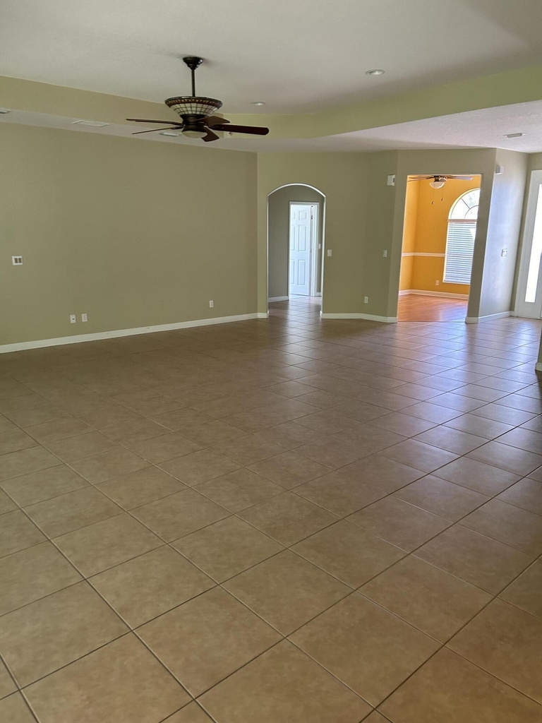433 Gardendale Circle Se - Photo 6