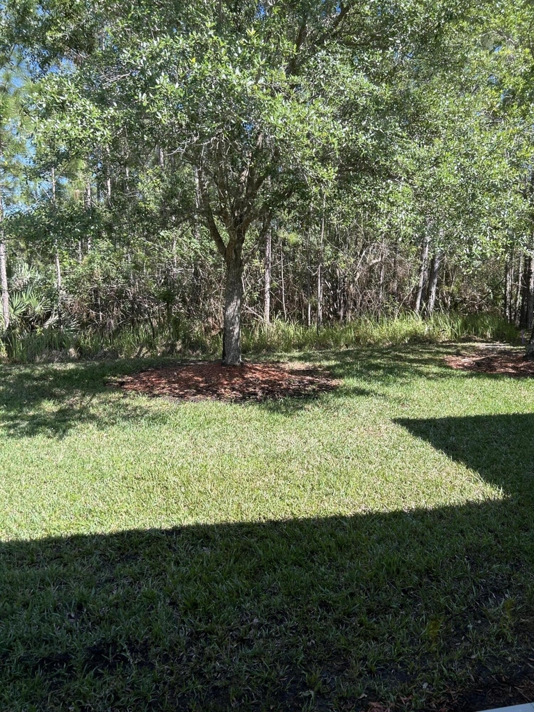 433 Gardendale Circle Se - Photo 13