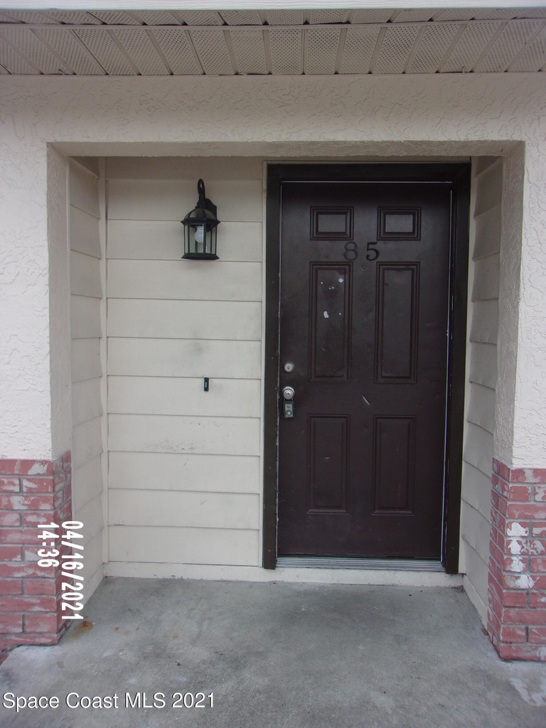 1514 Clearlake Road - Photo 2
