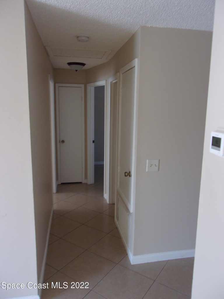 1514 Clearlake Road - Photo 13