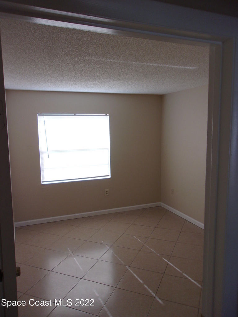 1514 Clearlake Road - Photo 15