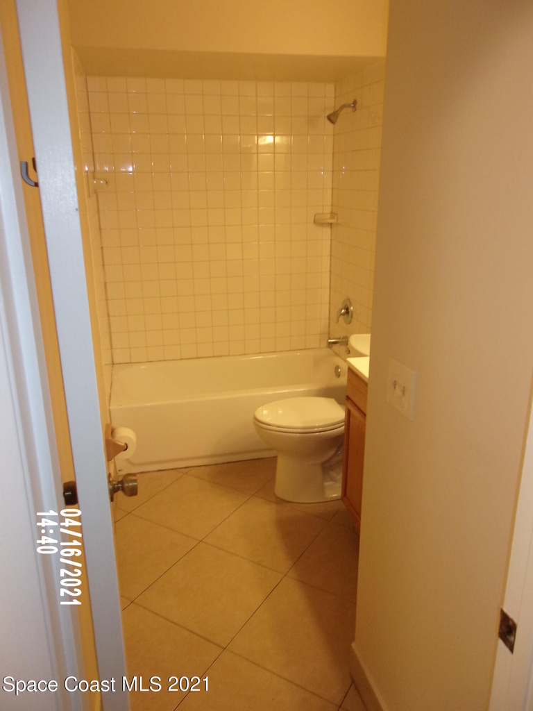 1514 Clearlake Road - Photo 7