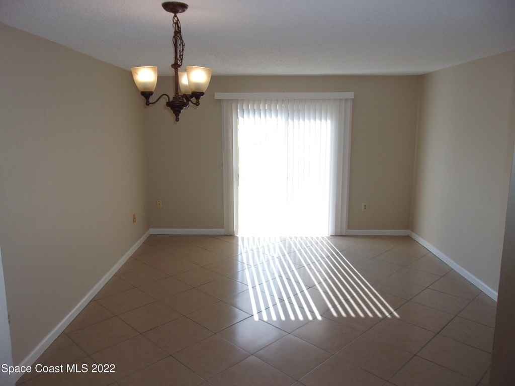 1514 Clearlake Road - Photo 5