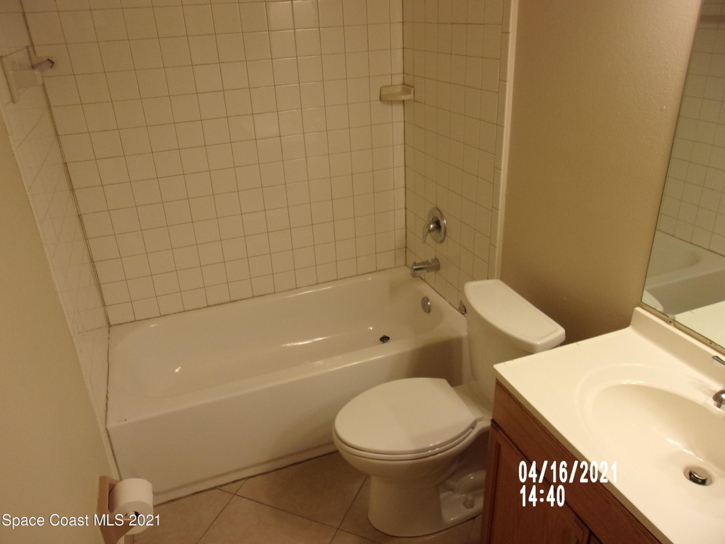 1514 Clearlake Road - Photo 8