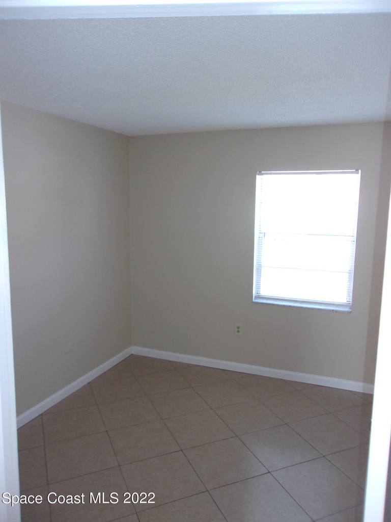 1514 Clearlake Road - Photo 14