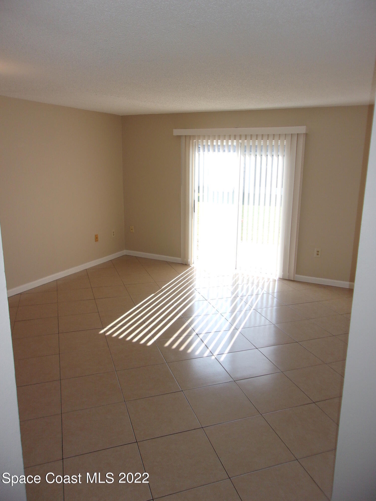 1514 Clearlake Road - Photo 3