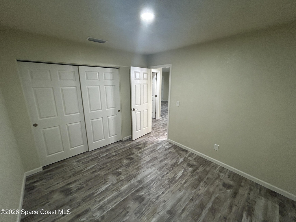 101 Lagrange Avenue - Photo 18