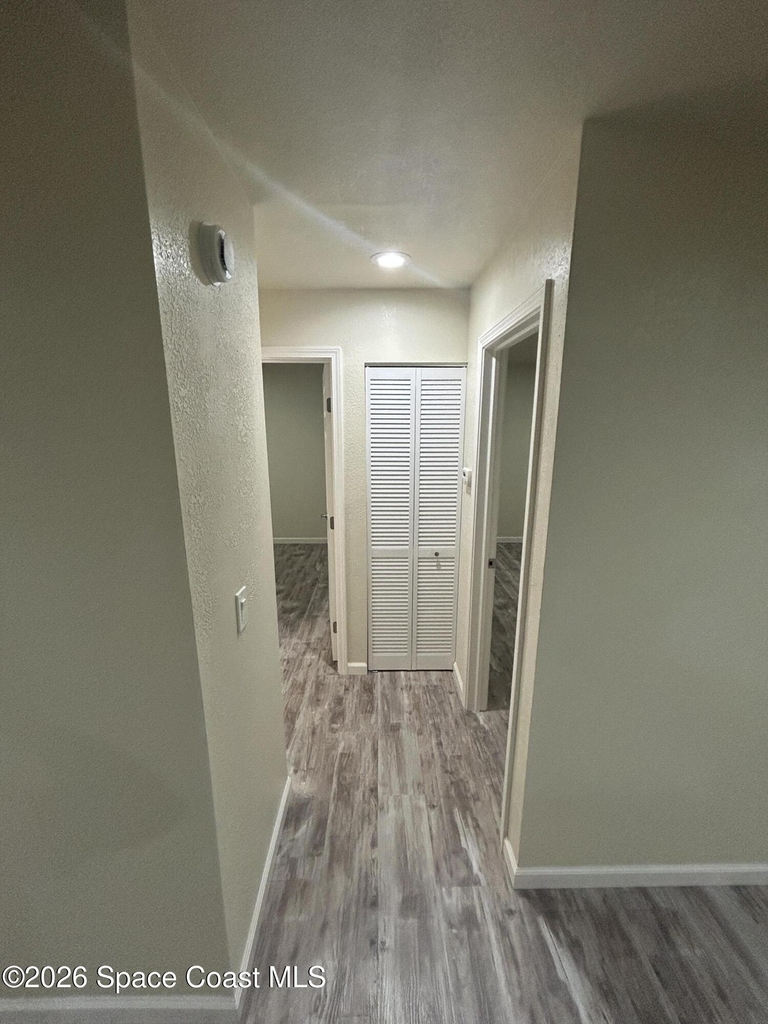 101 Lagrange Avenue - Photo 13