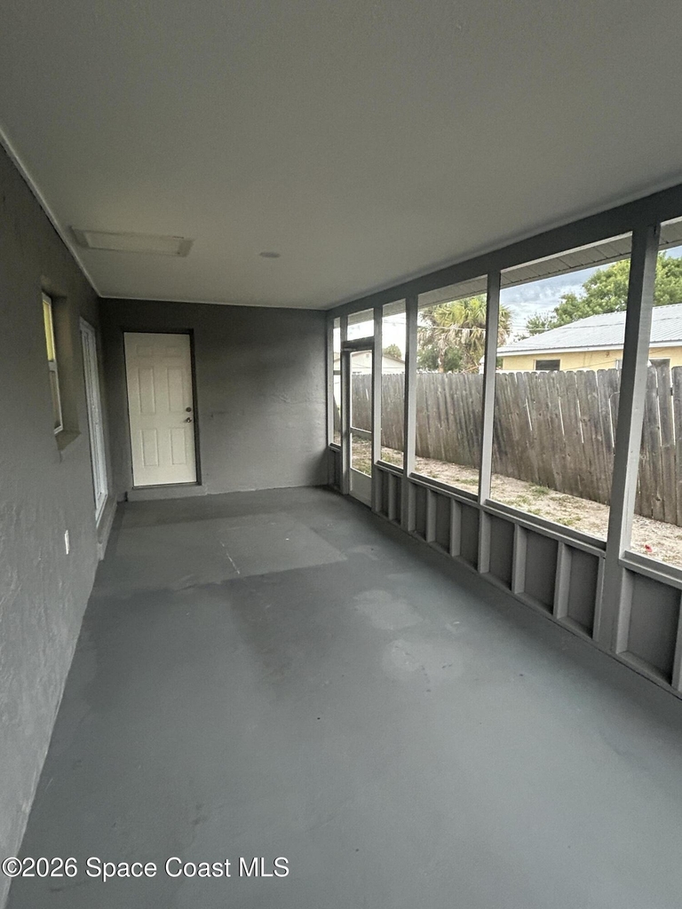 101 Lagrange Avenue - Photo 23