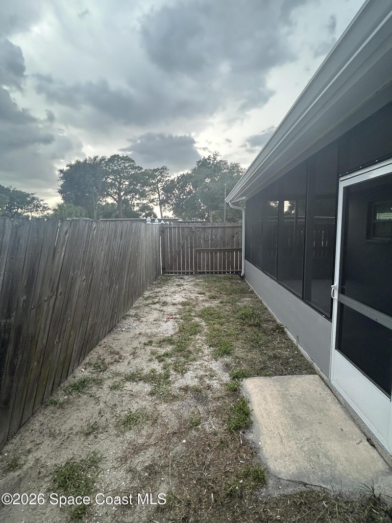 101 Lagrange Avenue - Photo 24