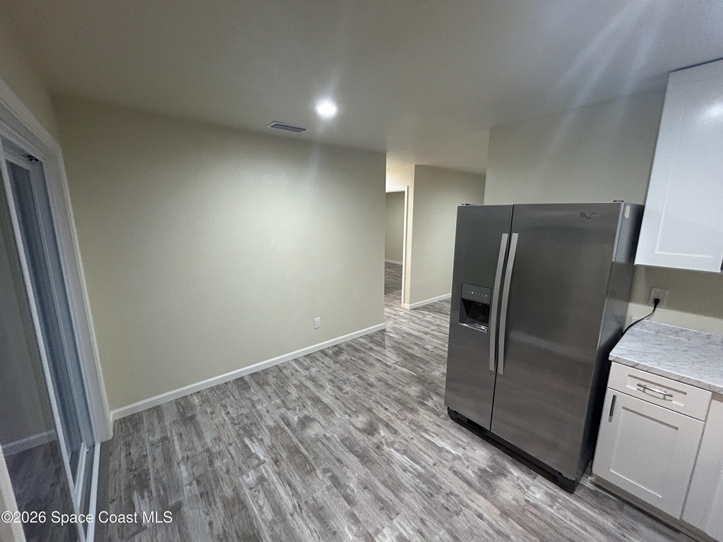 101 Lagrange Avenue - Photo 10