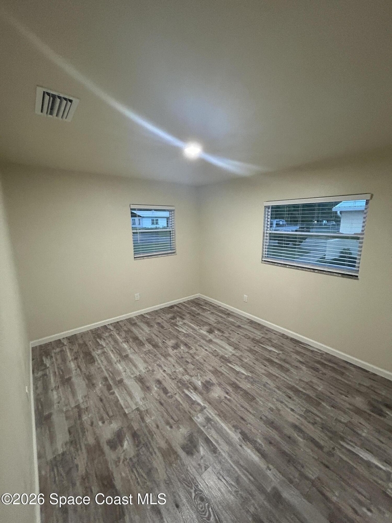 101 Lagrange Avenue - Photo 20