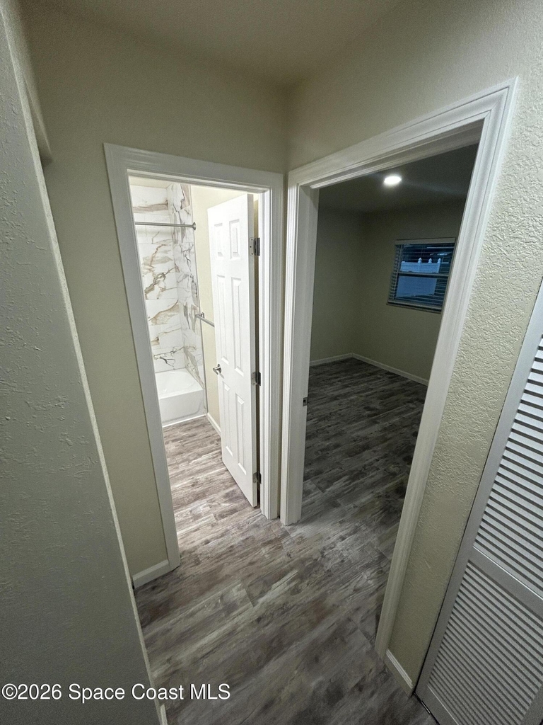 101 Lagrange Avenue - Photo 14