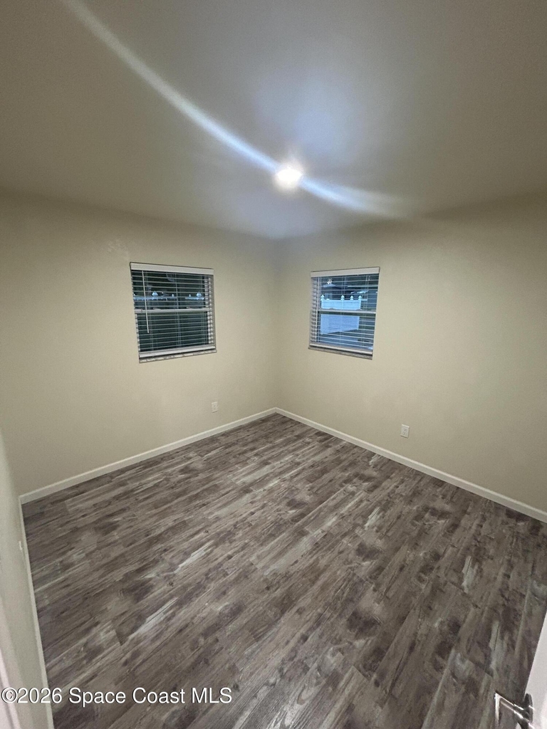 101 Lagrange Avenue - Photo 17