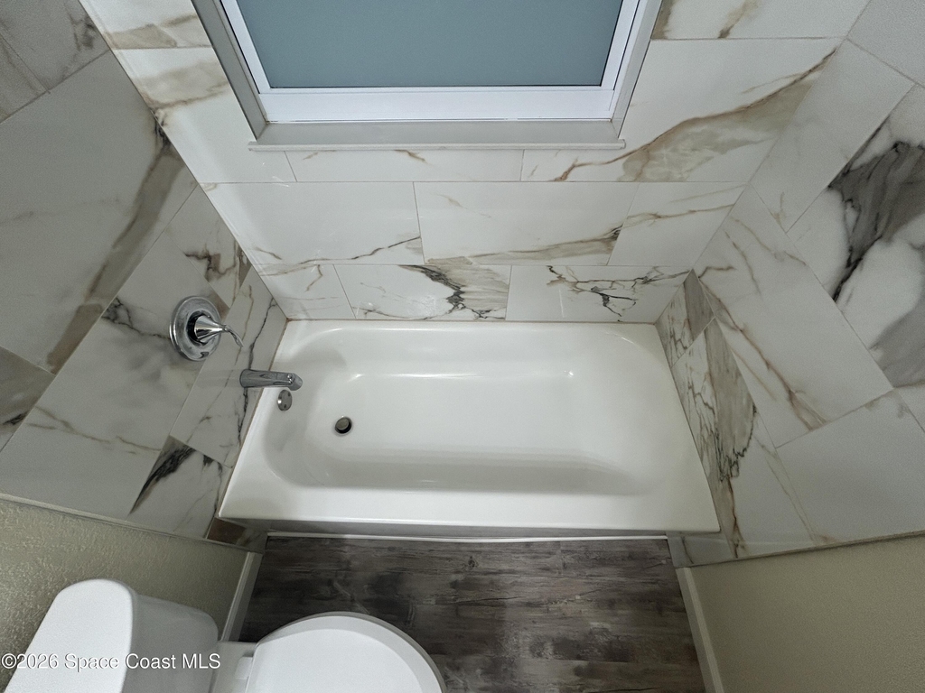 101 Lagrange Avenue - Photo 16