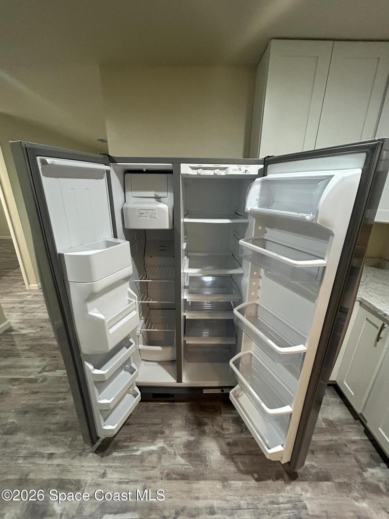 101 Lagrange Avenue - Photo 9