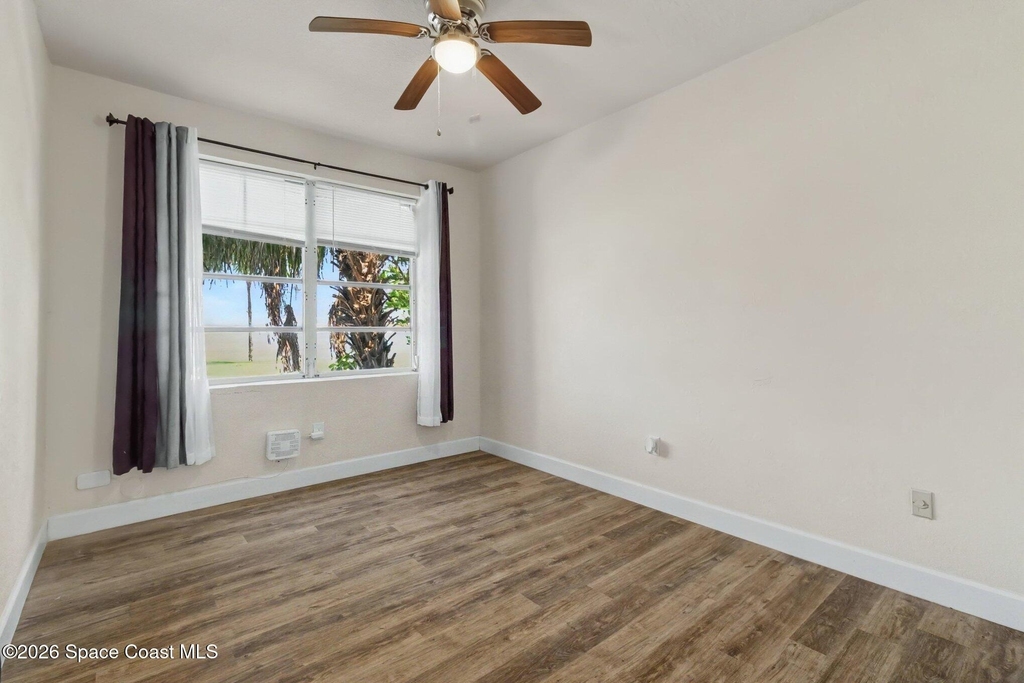 55 Sea Park Boulevard - Photo 7