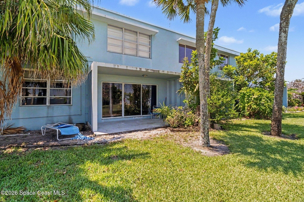 55 Sea Park Boulevard - Photo 0