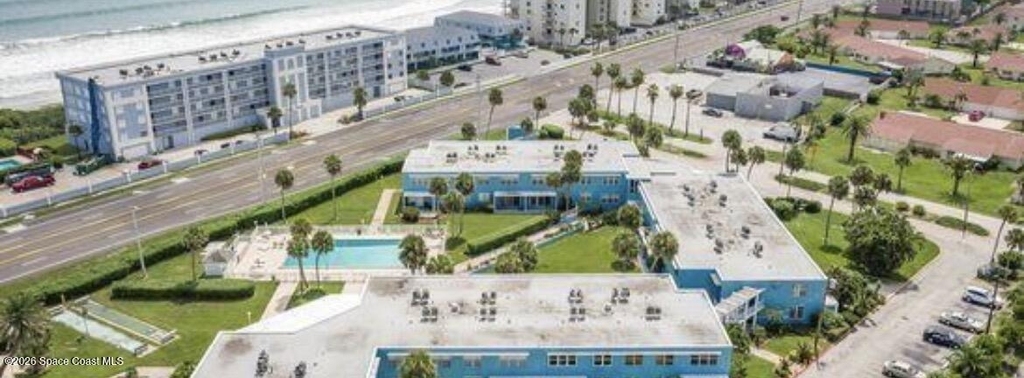 55 Sea Park Boulevard - Photo 11