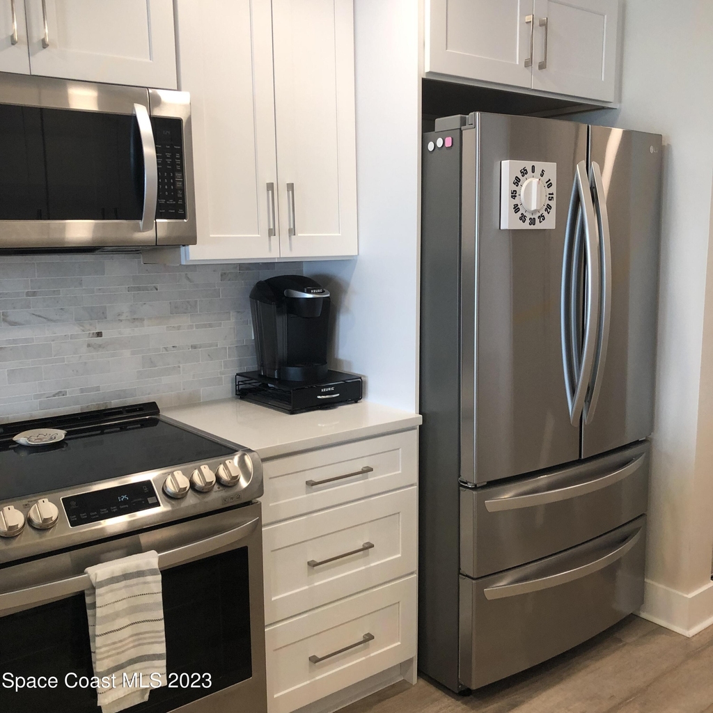 650 N Atlantic Avenue - Photo 21