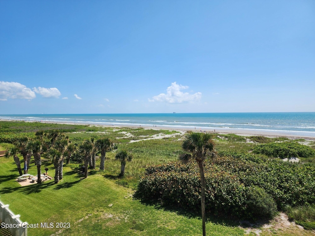 650 N Atlantic Avenue - Photo 1