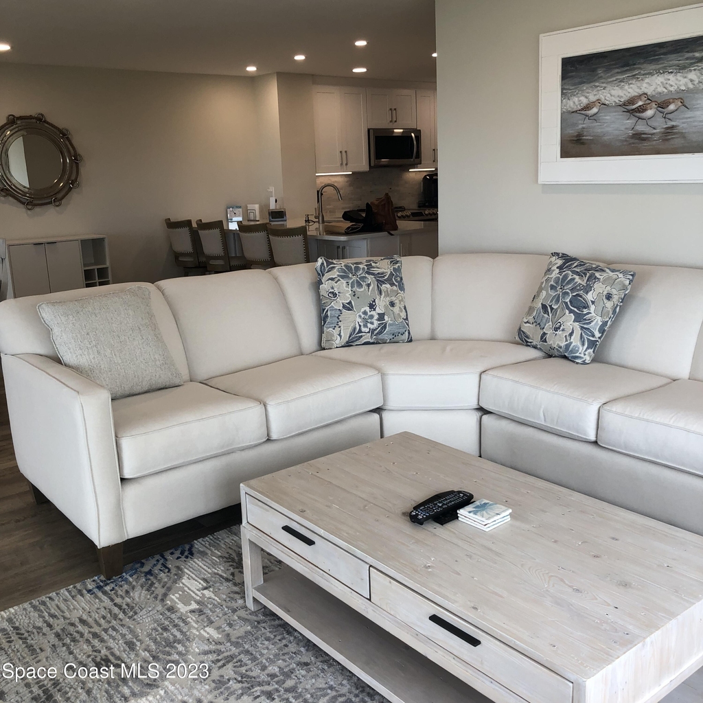 650 N Atlantic Avenue - Photo 8